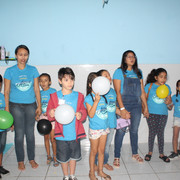IMG-7527