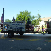 P1060238