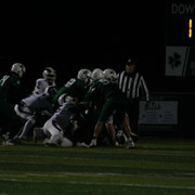 IMG-1616