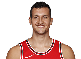 paul zipser.png