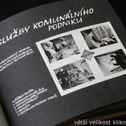 IMG-7590