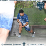 DSC-0322