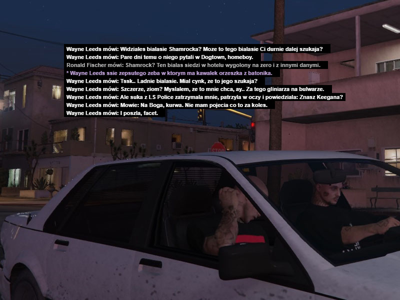 ss4.jpg