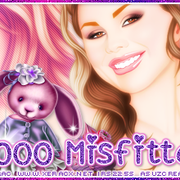 Salsa-Birthday2023-1000-Misfitters