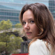 Katya-Clover-2