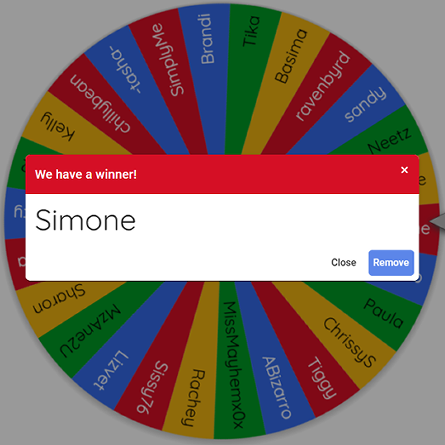 Palette-Winner1.png
