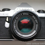 IMG-1873