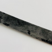 IMG-E5220