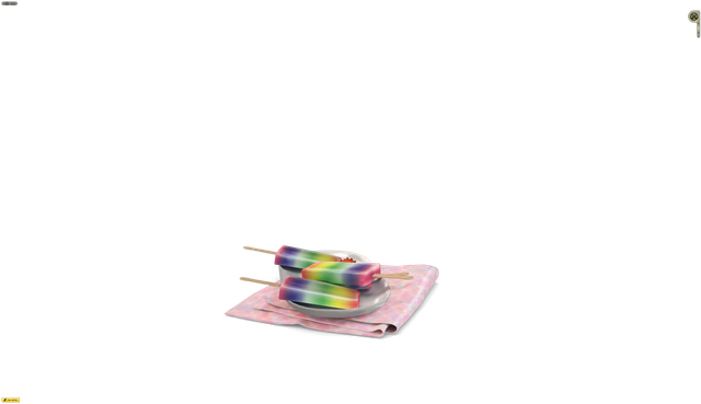 20220503-152935