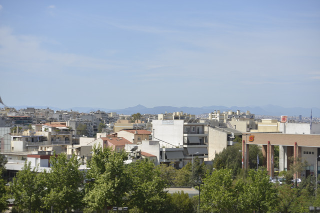 DSC4668