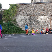 DSC00367-2