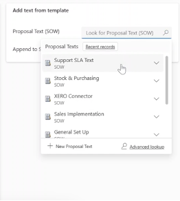 Or-select-from-a-pre-created-template