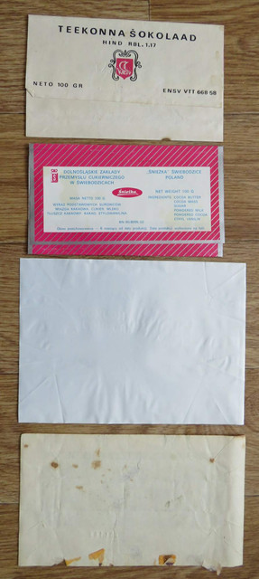 IMG-7241