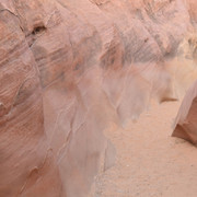 DSC-0675