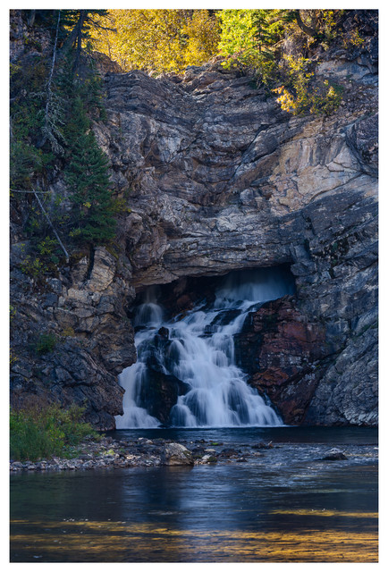 running-eaglefalls-1.jpg