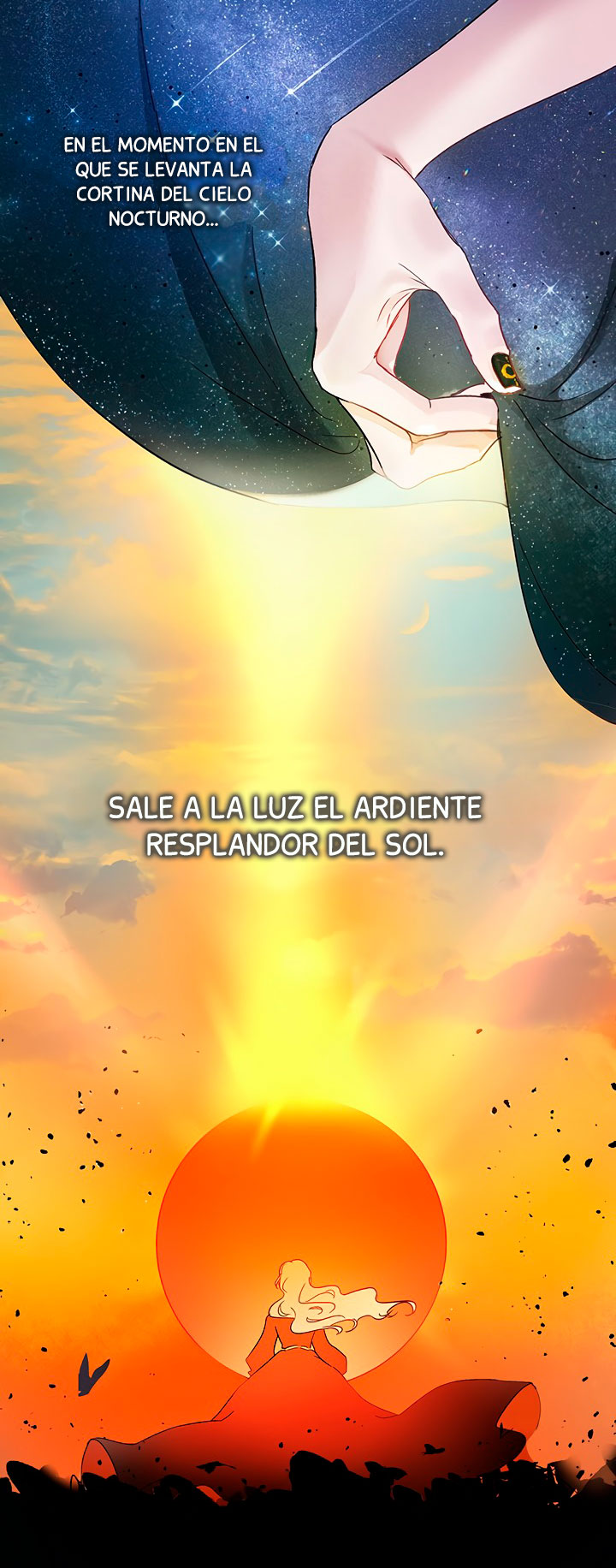 4-07