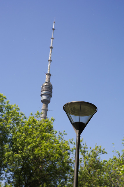 DSC3896.jpg