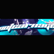 You-Tube-Bannera
