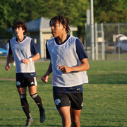 IMG-0031
