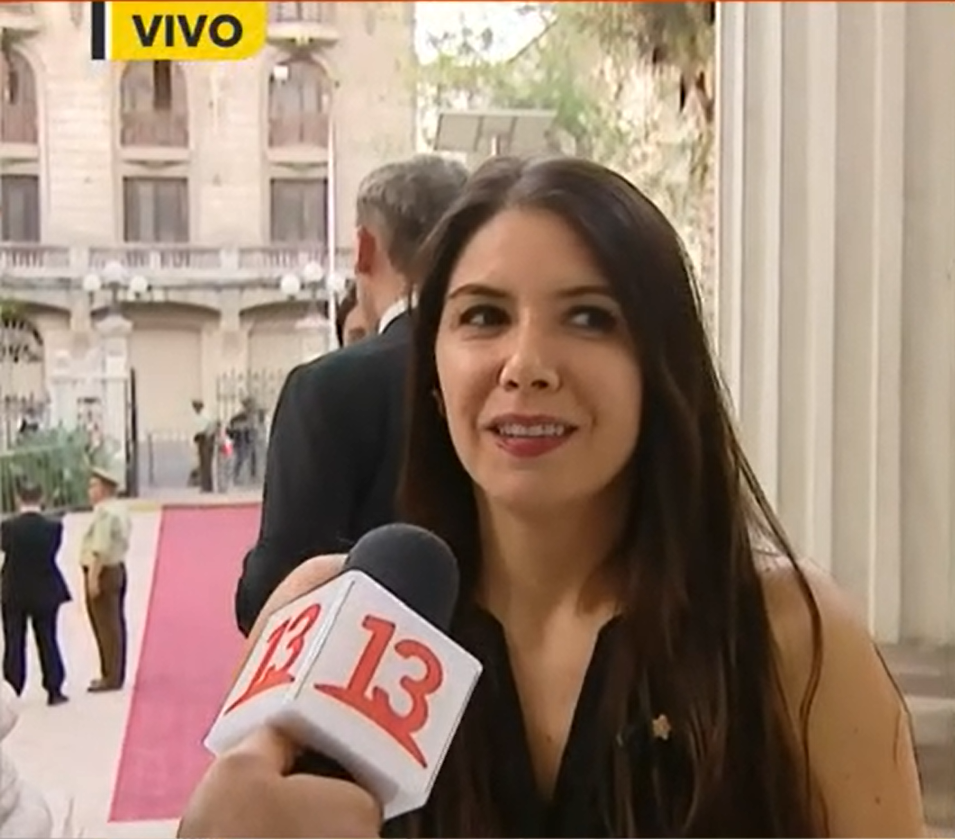 Screenshot-7.png