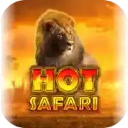 Hot-Safari