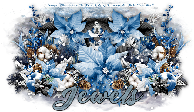 Jewels-4326-B