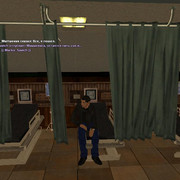gallery16