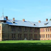 IMG-1671