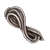 Common-cord.png