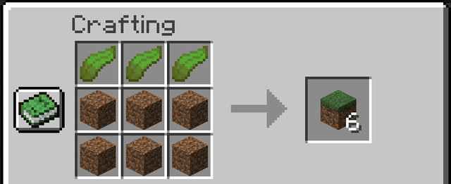 grassblockre