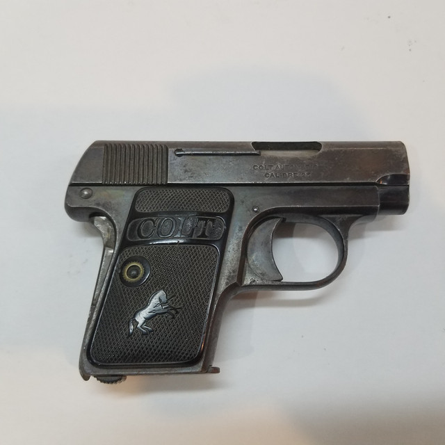 Gun 6