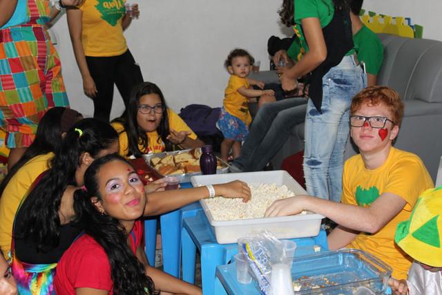 IMG-1024