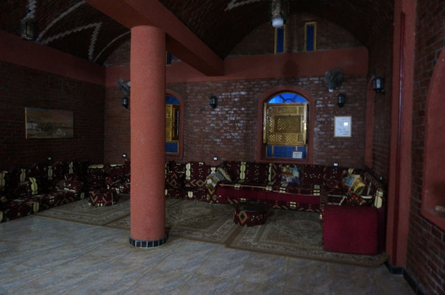 DSC00143.jpg