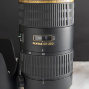 K3B3631