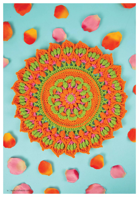 0016