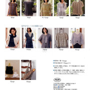 Page-00003