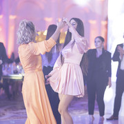 MRM-Events-429