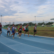 IMG-8060