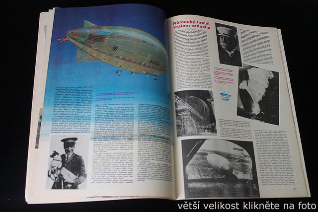 IMG-0287.jpg