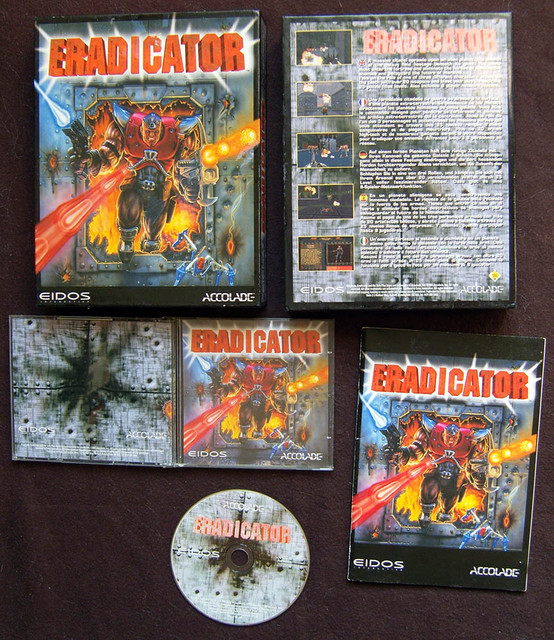 Eradicator.jpg