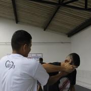 IMG-2498