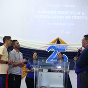 IMG-2046