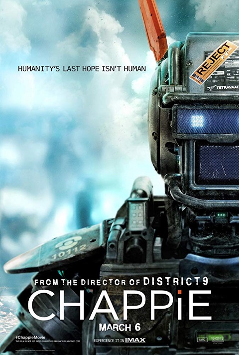 Chappie.jpg