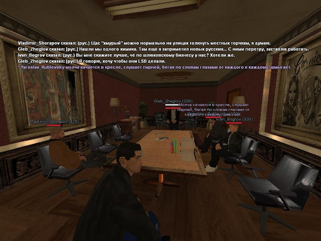 gallery29.jpg