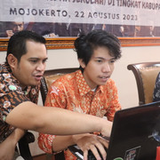 IMG-7569