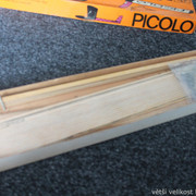 IMG-5152