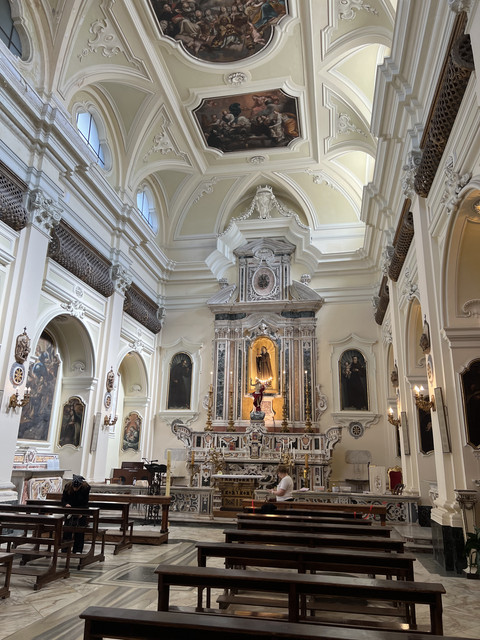 IMG-1415