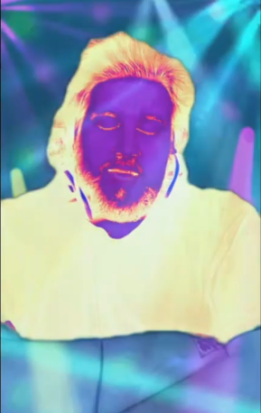 42151.png