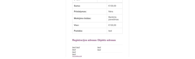 Plugin-Disabled