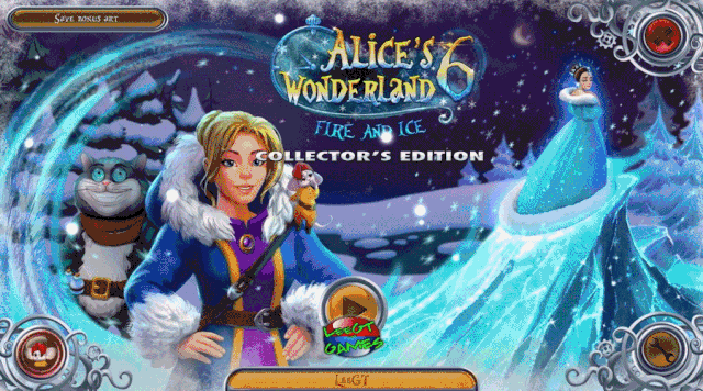 Alice-Wond6scr